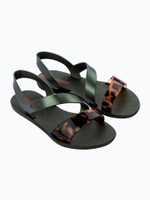 Сандалии Ipanema 82429 BD417