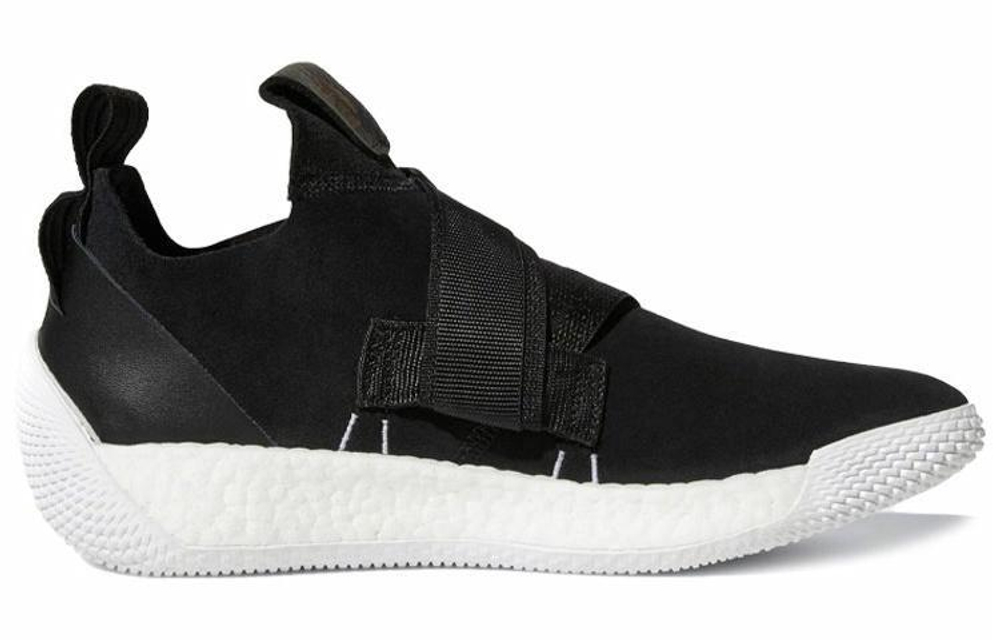 Кроссовки Adidas Harden Ls2 Buckle