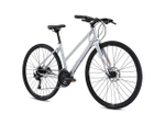Велосипед Fuji ABSOLUTE 1.7 ST USA женский прогулочный