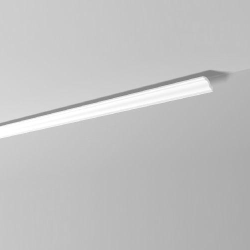 Карниз потолочный MT