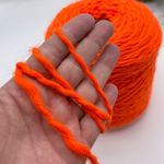 LAGOPOLANE 75% меринос 25% полиамид