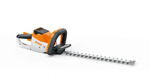 Аккумуляторные мотоножницы Stihl AKKU Compact HSA 56 без аккумулятора
