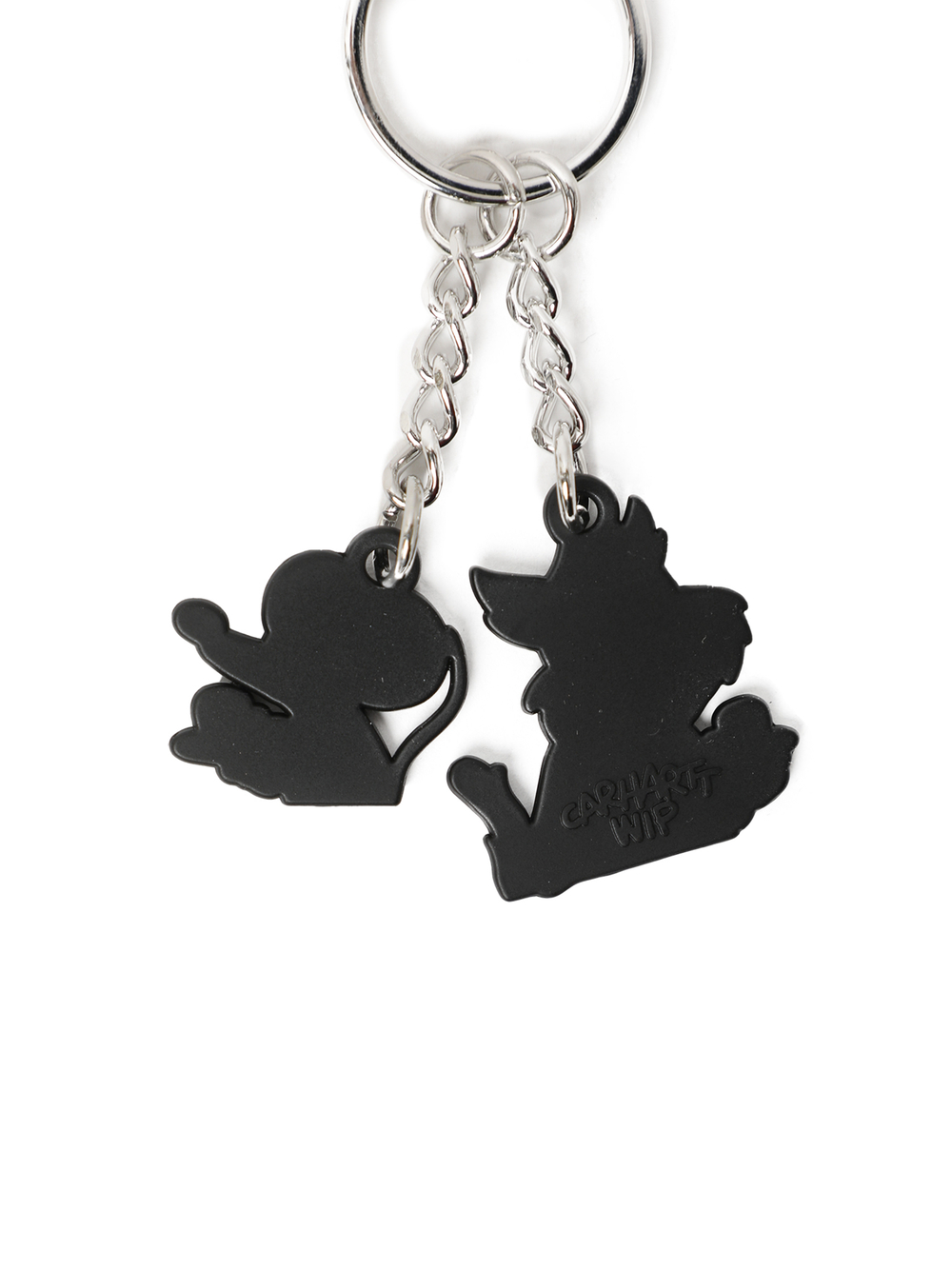 Брелок Coffee Break Keychain