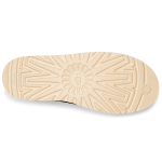 Сапоги UGG Campout Chukka, 1120791-SMMR