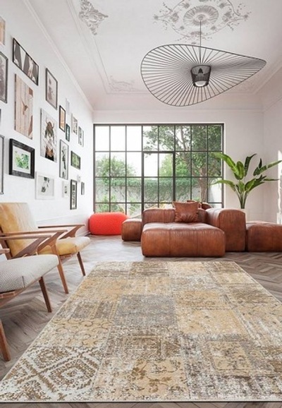 Ковер Salerno 160x230