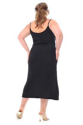 Цена на Платье-4645 больших размеров