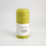 Katia concept 50 Mohair Shades - 21