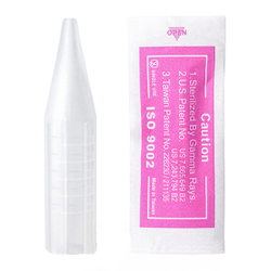 Дюза Bella 1 Prong