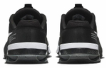 Кроссовки Nike Metcon 8 Flyease