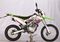 Мотоцикл MIKILON Defender 150 PITBIKE