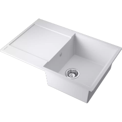 Кухонная мойка Omoikiri Daisen 78T-BL