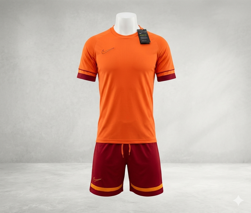 Форма взрослый NIKE