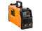 Сварочный инвертор &quot;СВАРОГ&quot; REAL SMART ARC 220 (Z28403) 97993
