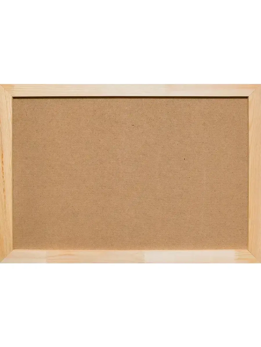 Планшет 50x70 см. Оргалит