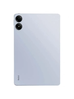 Планшет Redmi Pad Pro 8/256GB Wi-Fi, Ocean Blue