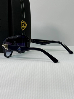 Солнцезащитные очки MAYBACH