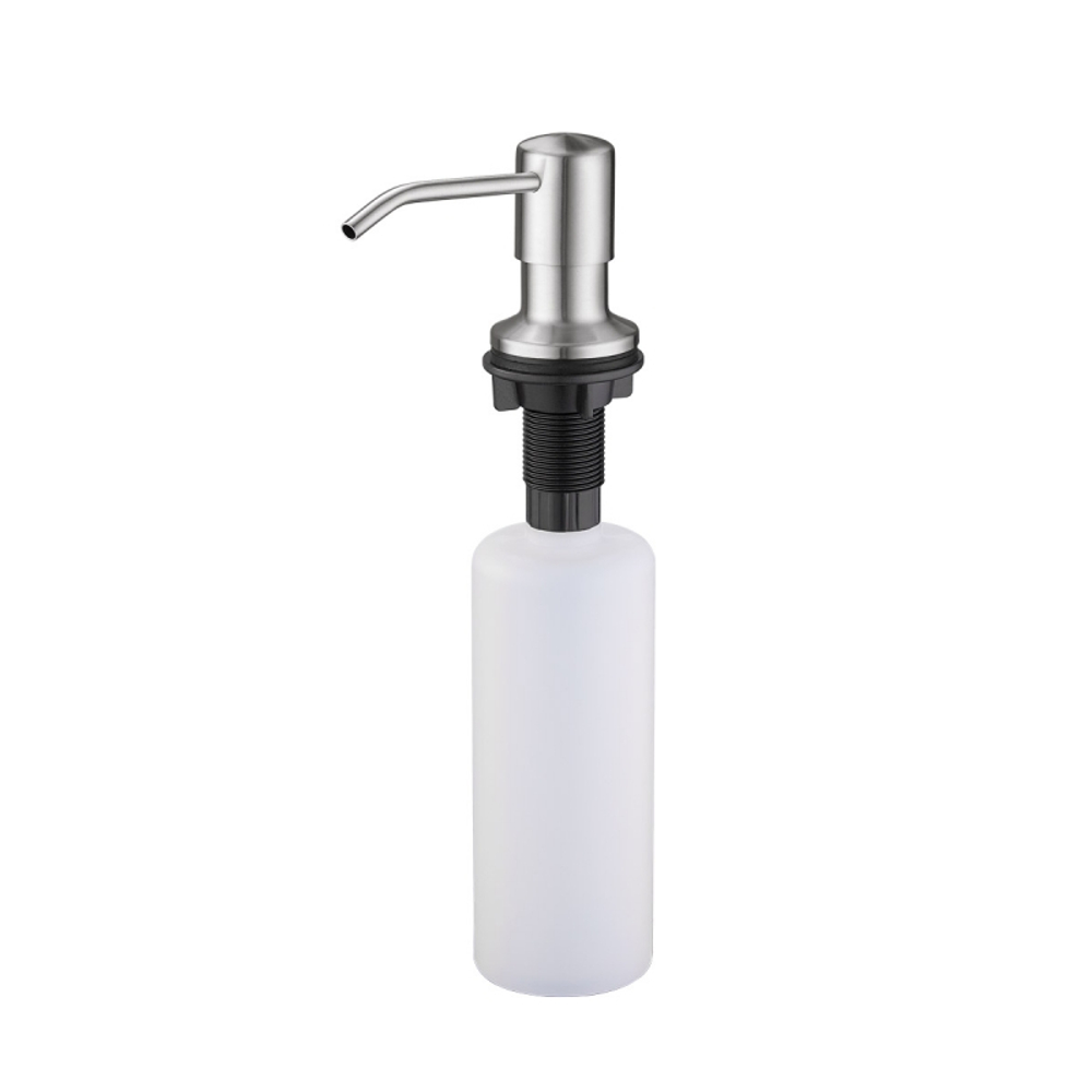 Дозатор кухонный Oulin OL-401DS