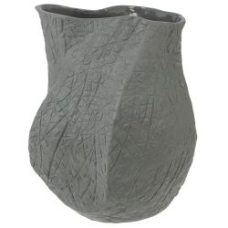 GAEM Ваза, 3000 мл, L18,5 W17,5 H23 см