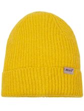 Шапка Maximo 93573-902600 0068