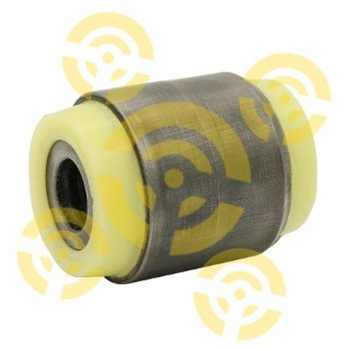 Полиуретановый сайлентблок задней подвески, верхнего поперечного рычага 47064458