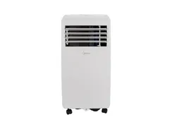 Мобильный кондиционер Midea MPPH1-07СHN7G1