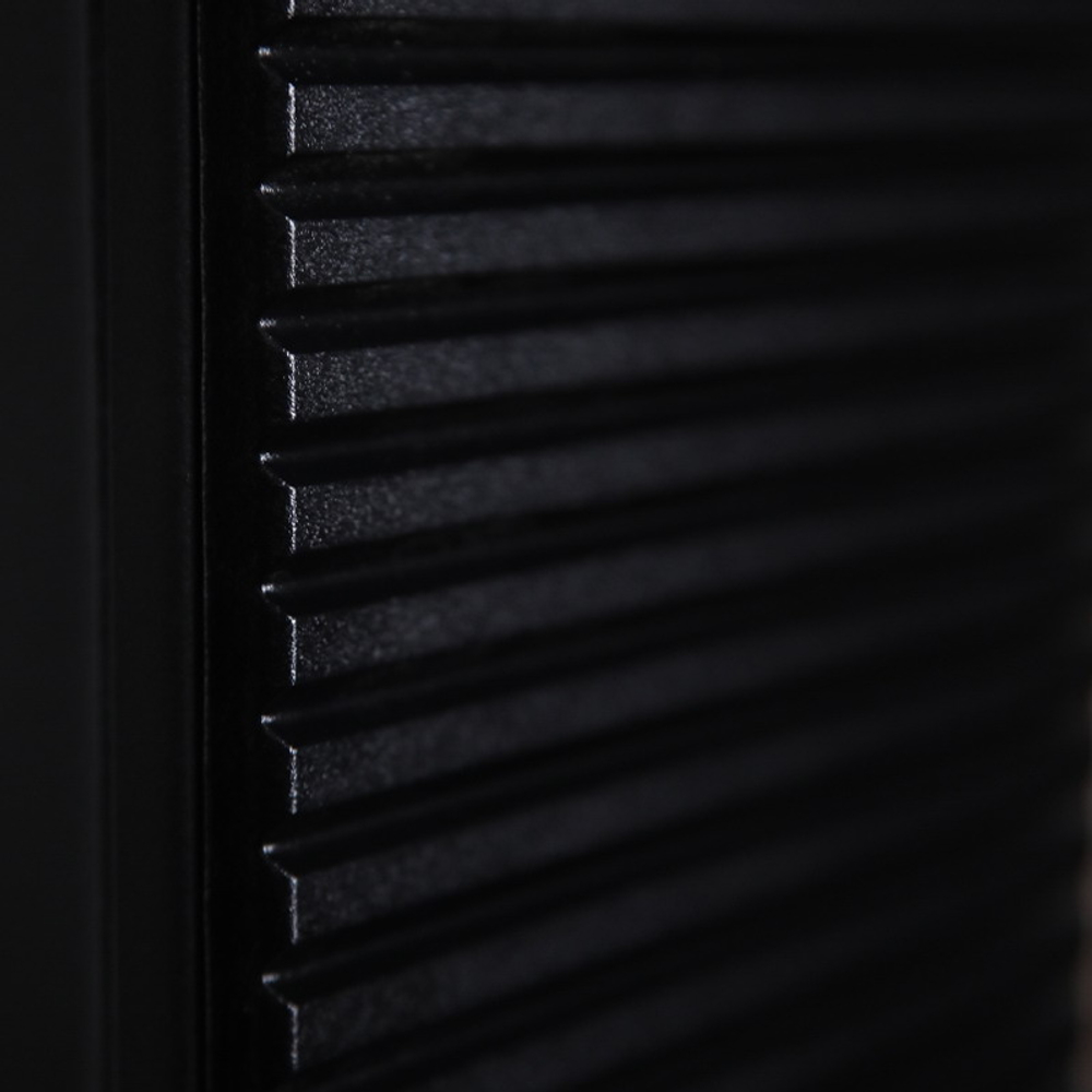 Стальная дверь "Сапсан" (биометрический замок Y23)