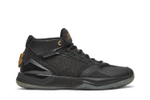 Кроссовки New Balance Kawhi 1