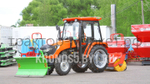Отвал Kerland | Керланд 3560 KE к трактору Кентавр Т-404, Т-404С, Т-654С (1,8 м)