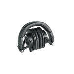 Audio Technica ATH-M50X