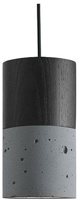 Подвесной светильник Divinare Cigno 2214/05 SP-5