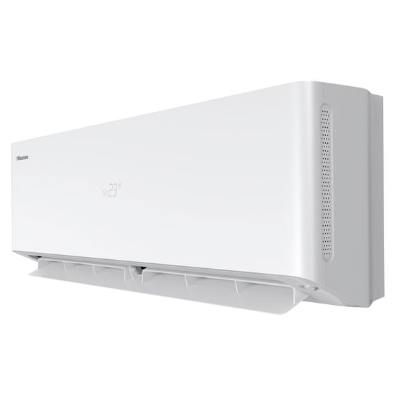 Мультисплит система на 5 комнат Hisense AS-10UW4RXVQH01AG x 5 / AMW5-42U4RTA — (1)
