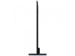 SQD Mini LED телевизор TCL 98C7L 4K Ultra HD