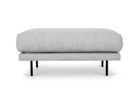 Пуф Ricadi 727127