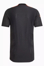 Футболка adidas Tiro 24 Pro Training