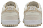 Кроссовки Nike Dunk