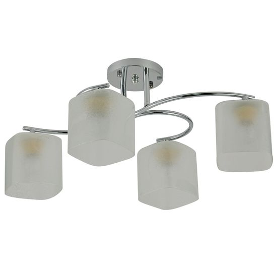 85370-0.3-04 светильник потолочный