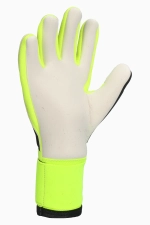 Вратарские перчатки adidas Copa Pro Junior