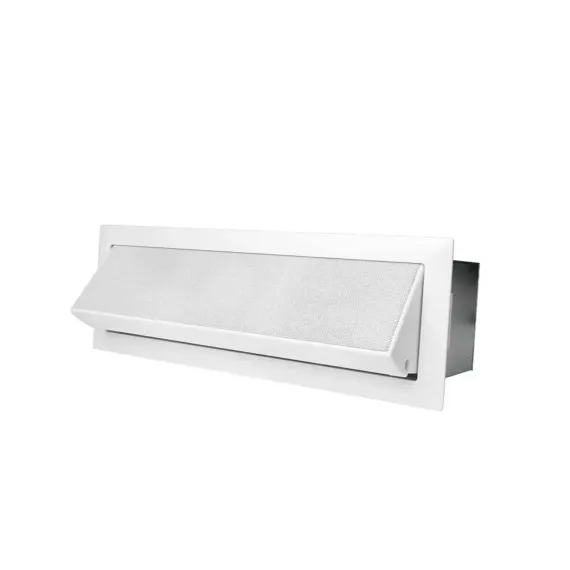 KEF Ci3-80QT White