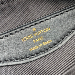 Louis Vuitton Boulogne