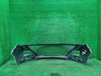 Бампер передний Changan Uni-T (2020-н.в.)