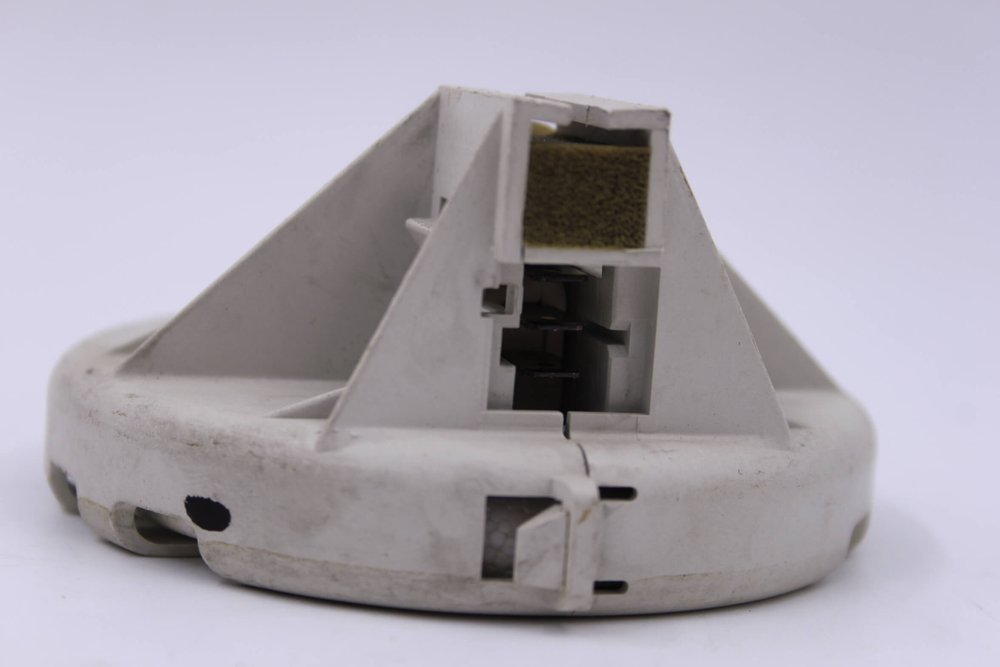 Датчик протечки посудомоечных машин Miele 4060606