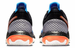 Кроссовки Nike Renew Elevate 2