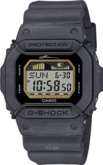 Мужские наручные часы Casio G-Shock GLX-5600KB-1