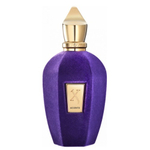 Парфюмерная вода XERJOFF VELVET COLLECTION ACCENTO 100мл.