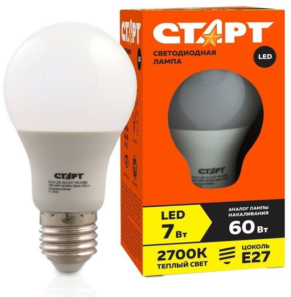 Пластилин на растительной основе JOVI (Испания), 3 цвета, 330 г, Blandiver, 403