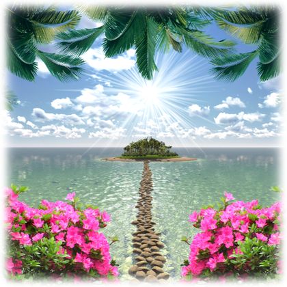 Путь Физического Мастерства