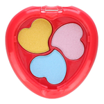 Lip Smacker, Hello Kitty Beauty Collection, набор из 9 средств