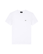 Футболка EMPORIO ARMANI