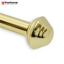 Светильник Fortuna Evergreen Luxe 4 плафона