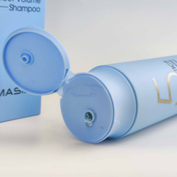 MASIL Шампунь для увеличения объема волос с пробиотиками 5 PROBIOTICS PERFECT VOLUME SHAMPOO 300 мл